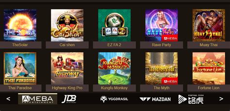 www fc188vip com login|FC188 Casino.